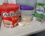 Foto del paso 4 de la receta: Gelatina de carlos V rellena de gelatina de queso
