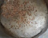 ખિચું (Khichu Recipe In Gujarati) રેસીપી સ્ટેપ1ફોટો