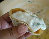 Foto langkah ke 7 dari resep Tahu Walik Aci.