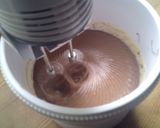 Foto del paso 7 de la receta: Pastel Imposible con recetas de mi abuela