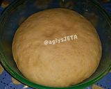 Foto langkah ke 6 dari resep Donat Kentang Empuk dan Lembut.