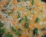 Foto del paso 3 de la receta: Risotto de quinoa