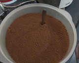 Foto del paso 1 de la receta: Trufas de chocolate en cantidad
