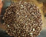 Foto langkah ke 3 dari resep Kacang telur.