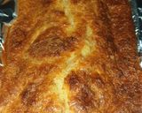Foto del paso 4 de la receta: Pan de calatrava Thermomix