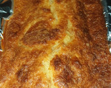 Foto del paso 4 de la receta: Pan de calatrava Thermomix