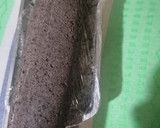 Foto del paso 4 de la receta: Gravlax de salmón