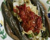 Foto langkah ke 3 dari resep "TESASATE~BumBa".