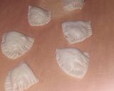 Foto del passaggio 3 della ricetta Falle pugliesi