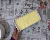 Cara Membuat Cake Tape ala Siska Cake  Memori Resep Pertama 5