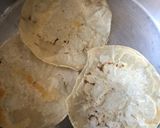 Foto del paso 7 de la receta: Pastel Azteca