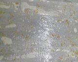 Görög grízes rétes bougatsa recept fázis 2 fotója