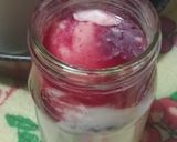 Foto del paso 7 de la receta: Yogurt casero 😋