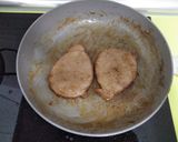 Foto del paso 5 de la receta: Patatas meneá