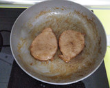 Foto del paso 5 de la receta: Patatas meneá