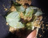 Foto langkah ke 3 dari resep Gulai Kepala Kakap.