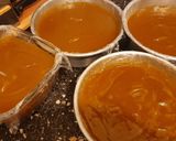 Foto del paso 7 de la receta: Dulce de batata caserito 🍠
