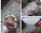 Chocolate Mocha Shake recipe step 2 photo
