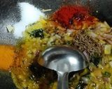 A picture of step 3 of Zunka.