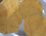 A picture of step 2 of Taco.
