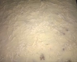 Foto del paso 6 de la receta: Pastel de carne y papas