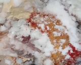 صورة لخطوة 1 من وصفة ثريدة باللحم 🥩بطريقتي طبعا