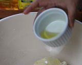 Foto langkah ke 4 dari resep Bakpao (No Mixer).