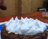 Foto del paso 6 de la receta: Marquise reversionada