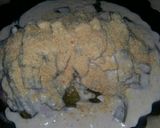 Foto del paso 5 de la receta: Pencas de acelga gratinadas