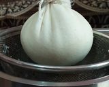 आम श्रीखंड (Aam Shrikhand recipe in hindi) रेसिपी चरण 1 फोटो