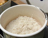 Foto del paso 8 de la receta: Sudado de pollo colombiano