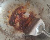 Foto langkah ke 1 dari resep Terong Balado ala Xander's Kitchen.