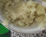Foto del paso 1 de la receta: Pan de papa en panificadora