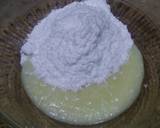 Naan khatia recipe step 2 photo