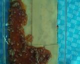 Foto langkah ke 6 dari resep Lasagna.