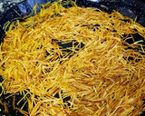 Foto del paso 3 de la receta: Fideuá de setas