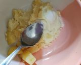 Foto langkah ke 5 dari resep Onde-onde.
