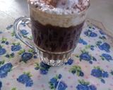 Foto del paso 3 de la receta: Café con pimienta y canela