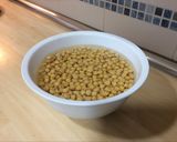 Foto del paso 2 de la receta Puchero Malagueño