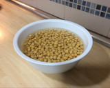 Foto del paso 2 de la receta: Puchero Malagueño