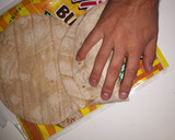 Foto del paso 4 de la receta: Tacompletos