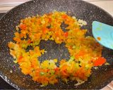 Foto del paso 7 de la receta: Fajitas