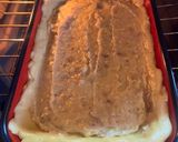 Foto del paso 4 de la receta: Kuchen dinahuapense de nuez
