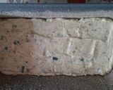 Foto del paso 5 de la receta: Terrina de vegetales y ricotta, sin harina (Gluten free)