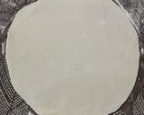 Foto del paso 6 de la receta: Lehmeyun