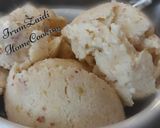 A picture of step 1 of 🍧🍨Dry Fruit Kulfi Ice Cream🍨🍧.
