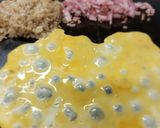 Foto del paso 4 de la receta Ternera china salteada con cebolla y pimientos