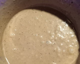Foto del paso 5 de la receta: Torta marmolada en essen flip