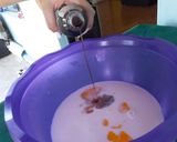 Foto del paso 3 de la receta: Hot Cakes
