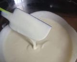 Foto del paso 5 de la receta: Tarta de limón sin horno